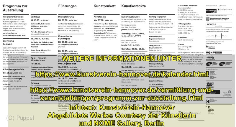 c info 23.jpg